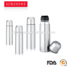 1000ml Stainless Steel Vaccum Flask